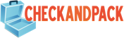 checkandpack-logo1